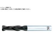 OSG/dWAXGh~ FXR[g2n O R[i[a1mm na8mm 8523665 FX-CR-MG-EDL-8XR1 8523665