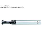 OSG/dWAXGh~ FXR[g2n V[g R[i[a1mm na12mm 8543935 FX-CR-MG-EDS-12XR1 8543935