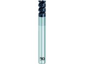 OSG/dWAXGh~ FXR[g͌^@\ R[i[a0.2mm na3mm S60mm 8547803 FXS-PKE-3XR0.2X60 8547803
