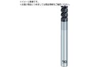 OSG/dWAXGh~ FXR[g͌^@\ R[i[a0.2mm na5mm S80mm 8547805 FXS-PKE-5XR0.2X80 8547805