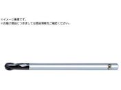 OSG/d{[Gh~ FXR[g2nXVN {[a6mm n22mm 8408562 FX-SS-EBD-R6X12 8408562