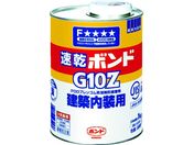 RjV/{hG10Z 1kg  #43053 G10Z-1