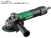 HiKOKI/100VdqfBXNOC_100mm ACuVX u[Lt G10BYE2-100V