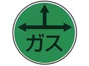 KM/XeAC G-10