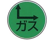 KM/XeAC G-11