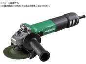 HiKOKI 200VdqfBXNOC_125mm ACuVX u[Lt G13BYE2-200V