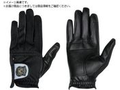 yMG[X/|XWp G-201 ubN L G-201-BK-L