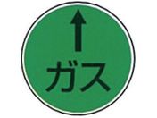 KM/XeAC G-12