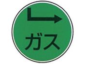 KM/XeAC G-2