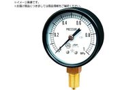 E ʈ͌v G211-111-16MPA