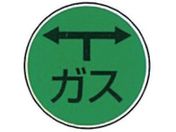 KM/XeAC G-24