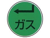 KM/XeAC G-3