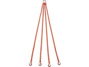 TRUSCO/4{݃xgXOZbg 25mmX2m