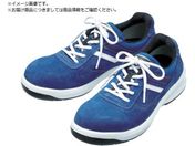 ~hS/Xj[J[^CvSC G3550 24.5CM