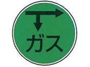 KM/XeAC G-4