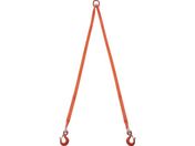 TRUSCO/2{݃xgXOZbg 35mmX2m