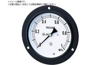 E ʈ͌v G432-211-2.5MPA