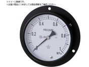 E ʈ͌v G433-211-0.4MPA