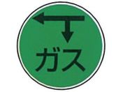 KM/XeAC G-5