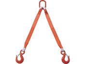 TRUSCO/2{݃xgXOZbg 50mmX1m
