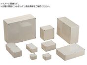 ^J`/ABS{bNX GA8-8-6
