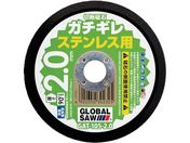 gL/O[o\[K`Mؒfu 105~2.0~15 46Q 12GAT-105-2.0 12P