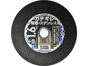 gL/O[o\[K`Mؒfu 10GAT-180-1.6 10P
