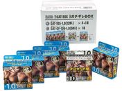 gL/O[o\[ K`M{bNX GAT-BOX