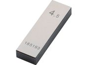 SK/|ubNQ[W 1i 4.50mm GB1-450
