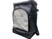 NTX/pobO GENBAG REFLECT GB02