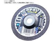 gL/O[o\[ K`M ItZbg^ؒfu 6 GAT-OF-106-1.0 6P