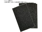 TRUSCO/~jy[p[ z₷ 70X115#60 1Pk  5 GB5SS60