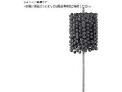 YUKO/フレックスホーン#SC180 GB-89.0 SC180 GB-89.0 SC180