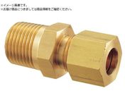 tWgN/n[tjI 12~3/8B Ǘp ݌p GC-12X3/8B