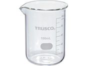 TRUSCO/KXr[J[ 100ml GB-100