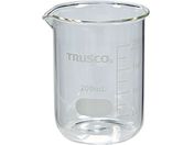 TRUSCO/KXr[J[ 200ml GB-200