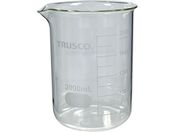 TRUSCO/KXr[J[ 2000ml GB-2000