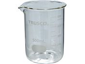 TRUSCO/KXr[J[ 500ml GB-500