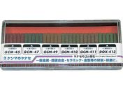 iZ Su΂Lbg GCM-SET