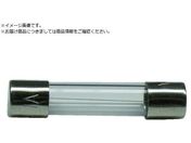 TJd/KXǃq[Y GFV[Y AC250V-10A 2 GF-10A