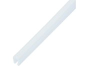 PANDUIT/݃ubV XbgȂE[^Cv i` GES144F-C