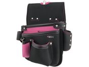 KH/SAKURA B sN GE1509P