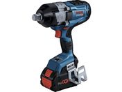 {bV/R[hXCpNg` GDS18V-1600HC