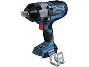 {bV/R[hXCpNg` GDS18V-1600HCH