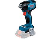 {bV/R[hXCpNg` GDS18V-210CH