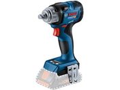 {bV/R[hXCpNg` GDS18V-330HCH
