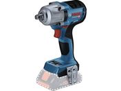 {bV/R[hXCpNg` GDS18V-450HCH