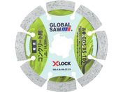 gL/O[o\[RN[gp_ChJb^[ GDS-XS-105