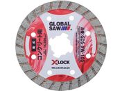 gL/O[o\[RN[gp_ChJb^[ GDS-XW-105