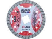 gL/O[o\[RN[gp_ChJb^[ GDS-XW-125